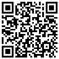 QR Code for bitcoin:17DXNuk6Pac9GnikHurCfGu93A4L75HUJq
