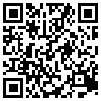 QR Code for bitcoin:17DXSg3pip1oAgsTgriBw2vTPmD7XjsDwp