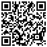 QR Code for bitcoin:17DXWc7c6roA7zfi8MeCHy8VrtF7U31P8G