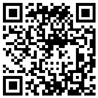 QR Code for bitcoin:17DXbRzKvxWZrdQkdG6WxTssKEXZQC9kRT