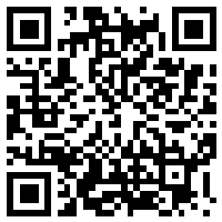 QR Code for bitcoin:17DXh7RMdvRT2Ahdf5wChL7vLV1aCV9NeK