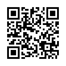 QR Code for bitcoin:17DXjdEQC2fSHPXUaAvCKgqQbDAJsxhjag