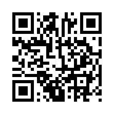 QR Code for bitcoin:17DXpVxWf2MuHZRL9wh87fuTL252w7wdjq