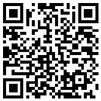 QR Code for bitcoin:17DXrbSCMi4hAVncpTKthE96RhD9MaguHf