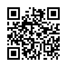 QR Code for bitcoin:17DXroQEXvKa9STmwit9thXqfRLiEg4ncq