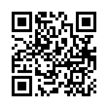QR Code for bitcoin:17DXsMupYBihUppoJPaADNHxEbD16grr3k