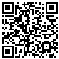 QR Code for bitcoin:17DXvKjjKXbHPD8AVtNGgjadhHq2PCx5vW