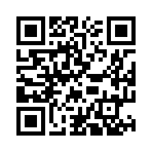 QR Code for bitcoin:17DXvRiCSG3xTjtoKRaAR1fKEjtScbytHv