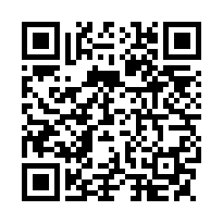 QR Code for bitcoin:17DYNDXPRh8rUU5wVcMNH552f7aiS3ASVX