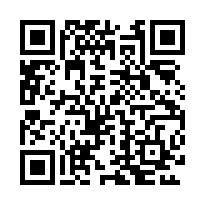 QR Code for bitcoin:17DYUTDRyV6BiPxSJPS2y8nPnh8BqEKMsF
