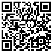 QR Code for bitcoin:17DYWKXFbUBZkpXdty9QCB8e9Peo6BR8RY