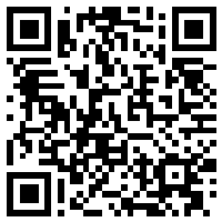 QR Code for bitcoin:17DZ1zKa8jFymR8hrsGCB346bugx7DfttS