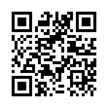 QR Code for bitcoin:17DZ4AobvRTj9G4kff2LFE5iCvHWrnqqL3