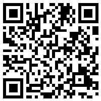 QR Code for bitcoin:17DZGteh63npoFFNdkvo3cipMFwmtLabgA
