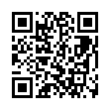 QR Code for bitcoin:17DZLQ9bzvfPpuhmAxBvnS1p63SqS4Yq6d