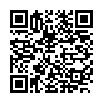 QR Code for bitcoin:17DZNNFZPiLG5ozF9P5CsyxybLversCLy1