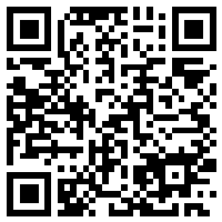 QR Code for bitcoin:17DZwcyEEtaFFHi8SozTA6XbtrHTybKntM