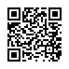 QR Code for bitcoin:17Da4sLGJHcWtzd8S8X4eC2ydjxXLMf2hT