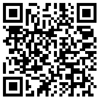QR Code for bitcoin:17Da4v61oPeGhGdf8mhADFyYkY59C6UPSV