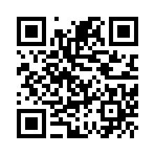 QR Code for bitcoin:17Da8eaYHRXK8Cih2jaNZZ6jYhUrSiTf2s