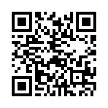 QR Code for bitcoin:17DaBYLe7JcAPtWAtERY4vg98jRp2BSc12