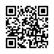 QR Code for bitcoin:17DaG7PrAan7ypUdurSscVZjuBaFRcJsbd