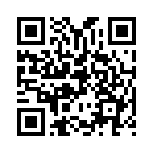 QR Code for bitcoin:17DaQYRsGzExt6GLW4VoqHy8vjmKymkpiF