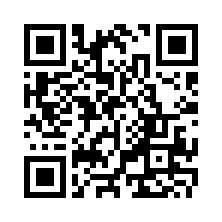 QR Code for bitcoin:17DaW2xGqSFP9BqMZ9hLSi1zoacWA3XMG6