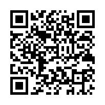 QR Code for bitcoin:17Db8tFdGoEDdXbNMPFHRJFc6HMg3VT6C2