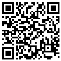 QR Code for bitcoin:17DbLLqngusKfjZLmFB7YPgj7XBJUb76iQ
