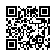 QR Code for bitcoin:17DbLSHEV4zvjWQLQR2eJBmutA7BmLJMK9