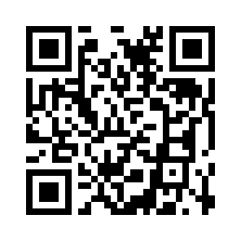 QR Code for bitcoin:17DbWRzsVuzf3zHHGFFX33CbvMk4667CSJ