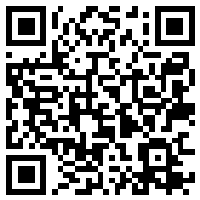 QR Code for bitcoin:17DbfhemDJjNbZSanJsNR96uHTexeExDhG