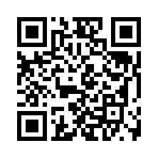 QR Code for bitcoin:17DbkwAUjMLL4cLZ2awAH1LL1sfuco1XAC