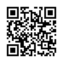 QR Code for bitcoin:17DbmFu26os5xhzGcHPVL2yYWCkTeFaC86