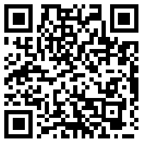 QR Code for bitcoin:17DboiahcUHpFSjQf9VYdomjfvF4rSa7SW