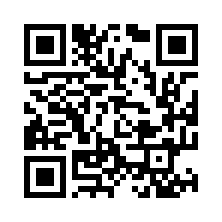 QR Code for bitcoin:17DbsnXCFDmXXTbUGmM6DmSpaef4LEV1Fn