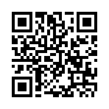 QR Code for bitcoin:17DburZDafnvMWbc5Ev2FMNC6ciiWdxtzP