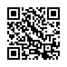 QR Code for bitcoin:17DcCZtY9EZMbweF1TGDs5sAFvsfiWsfFU