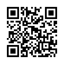 QR Code for bitcoin:17DcGeQocFZeKC5AzrxE5zBqRvCqtvmGWh