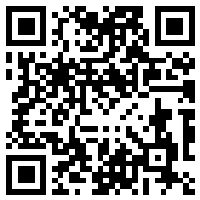 QR Code for bitcoin:17DcLP3VACGQMSabcqVSYNXuFqh5NRv9ui