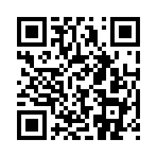 QR Code for bitcoin:17DcQnoi2dzdjb1fWSWo6HTryEyBM38z5E