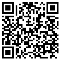 QR Code for bitcoin:17DcT29kvUJyLgikHTupngJ7tWfr3nSfDs