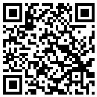 QR Code for bitcoin:17DcVy7fraT6tjEs3yPBY6QS1N6U2HzHZN
