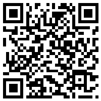 QR Code for bitcoin:17DcYyWpfDh9iSWRoTL3dGpMJRSdXBQ6dv