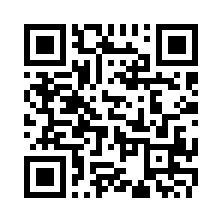 QR Code for bitcoin:17Dca5LLpJZJkGFqLAUJJd5ge4impk4wCe