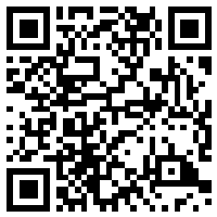 QR Code for bitcoin:17DcaQySDThvQHr4HT2KTme91chcBtXRc3