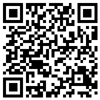 QR Code for bitcoin:17DcitKeBwif5CWC2dJyFpNiyD7zCiQdJD