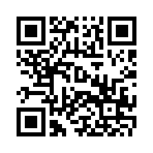 QR Code for bitcoin:17Dd2LSRKWjMixCaKJgqjLTCDDiHwVTGDJ