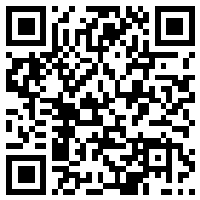QR Code for bitcoin:17Dd2fXafxuJR93WyeUcgUpgESF44p34To
